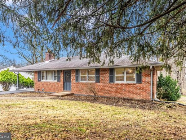 6650 ALLVIEW DRIVE, COLUMBIA, MD 21046