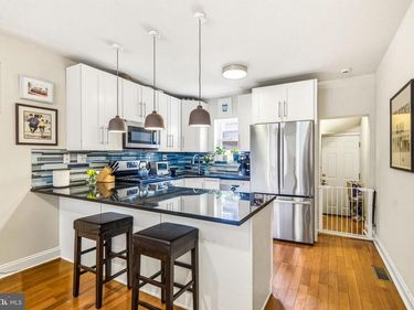 523 S 27TH STREET, PHILADELPHIA, PA 19146