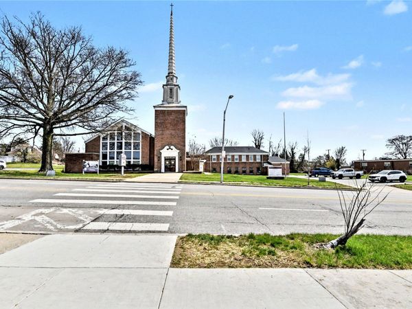 5615 THE ALAMEDA, BALTIMORE, MD 21239