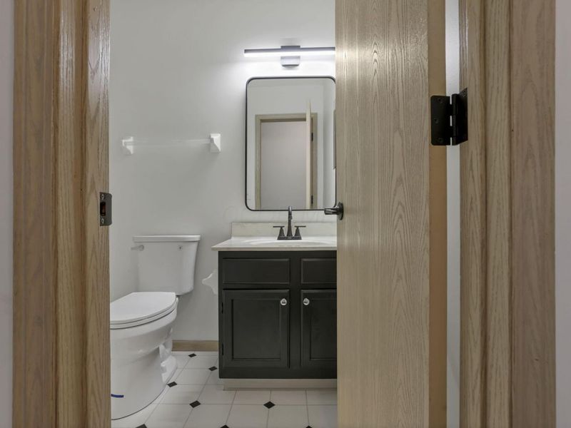 5927 Whitehaven Drive, Galloway, OH 43119 Photo 10