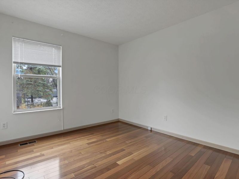 5927 Whitehaven Drive, Galloway, OH 43119 Photo 12