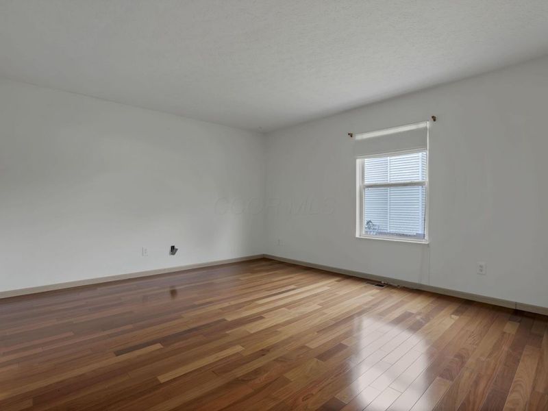 5927 Whitehaven Drive, Galloway, OH 43119 Photo 14