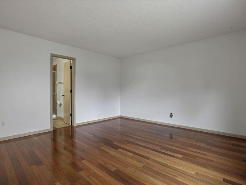 5927 Whitehaven Drive, Galloway, OH 43119 Photo 15