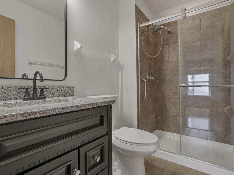 5927 Whitehaven Drive, Galloway, OH 43119 Photo 16