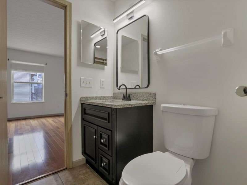 5927 Whitehaven Drive, Galloway, OH 43119 Photo 17