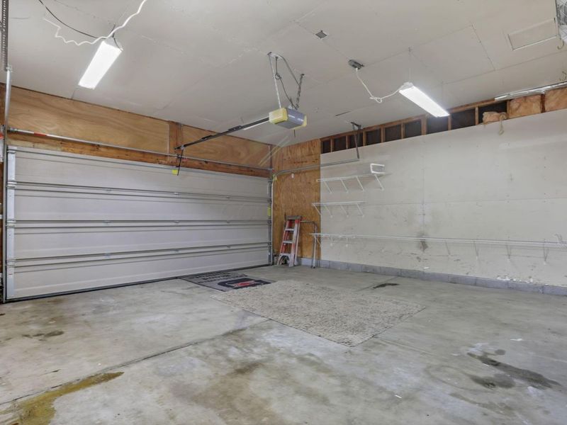 5927 Whitehaven Drive, Galloway, OH 43119 Photo 18