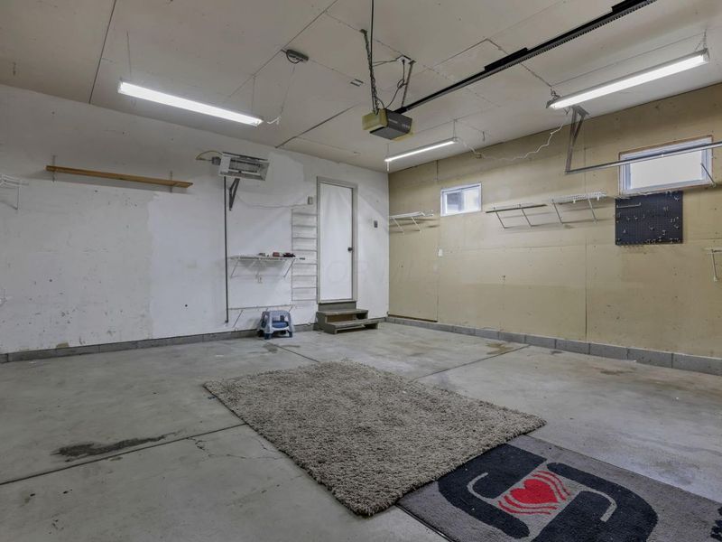 5927 Whitehaven Drive, Galloway, OH 43119 Photo 19