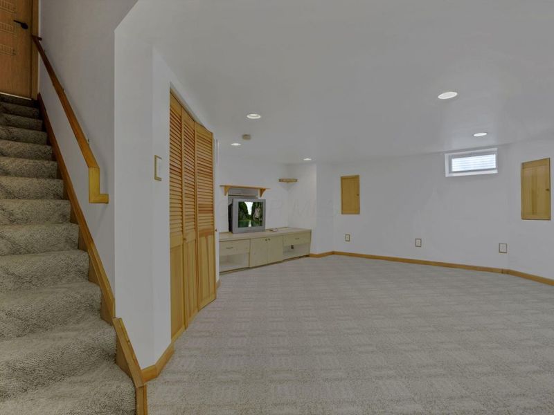 5927 Whitehaven Drive, Galloway, OH 43119 Photo 20