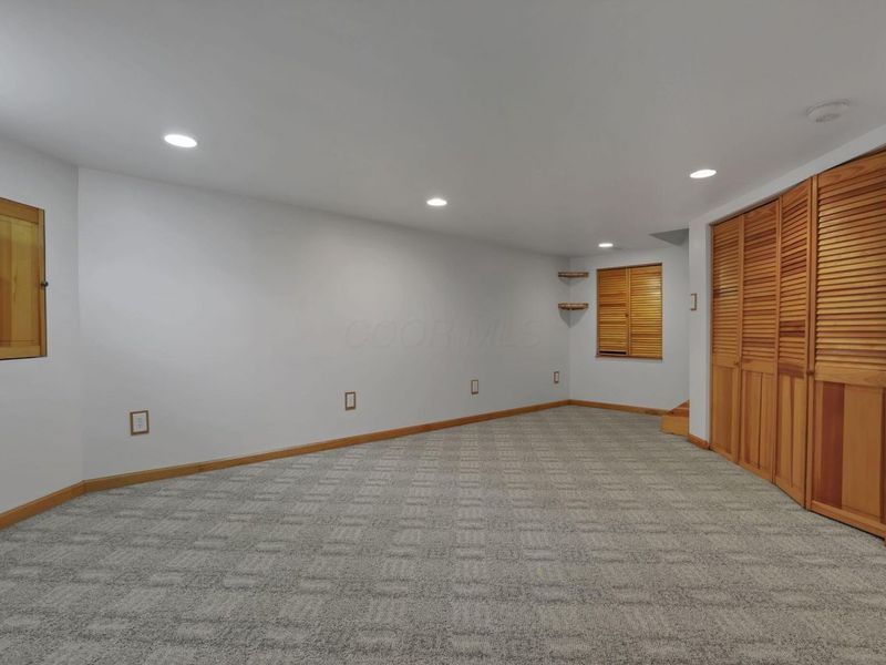 5927 Whitehaven Drive, Galloway, OH 43119 Photo 22