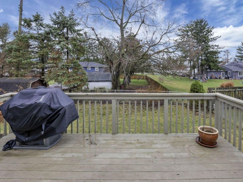 5927 Whitehaven Drive, Galloway, OH 43119 Photo 24