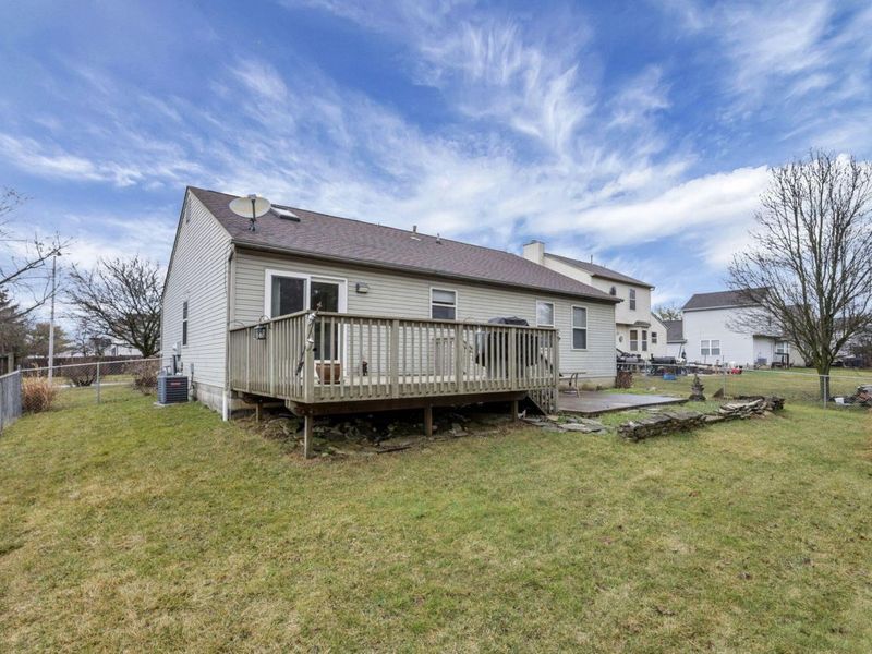 5927 Whitehaven Drive, Galloway, OH 43119 Photo 25