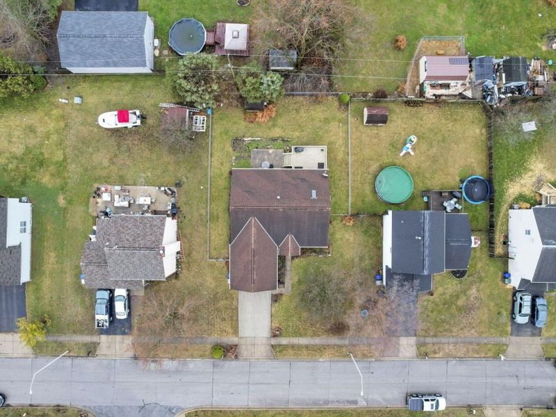 5927 Whitehaven Drive, Galloway, OH 43119 Photo 27