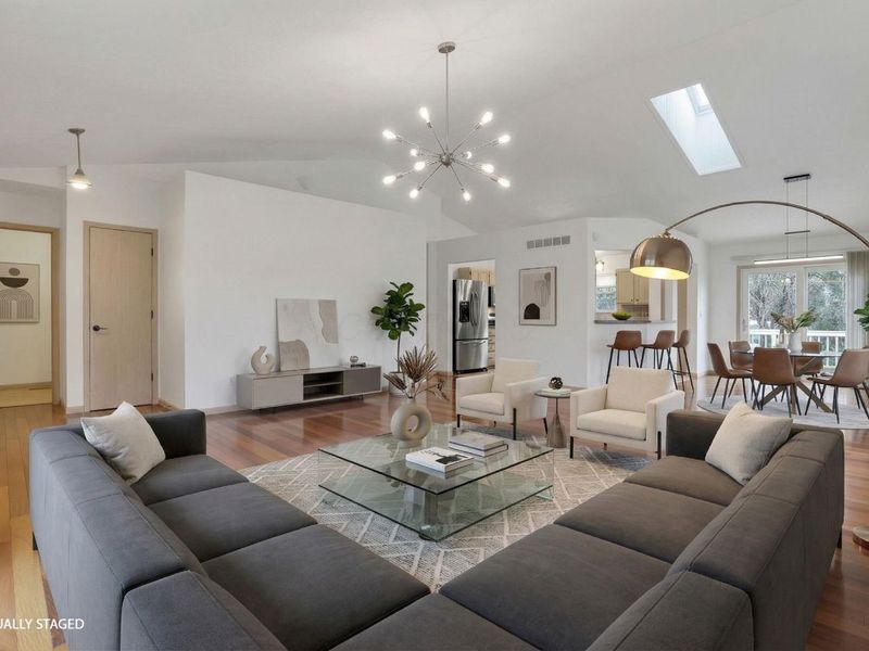 5927 Whitehaven Drive, Galloway, OH 43119 Photo 3