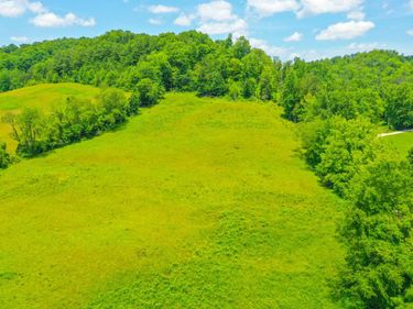 111 Gum Branch Road Gum Branch Road, Manchester, KY 40962