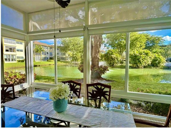 5151 W Oakland Park Boulevard, Unit 110, Lauderdale Lakes, FL 33313