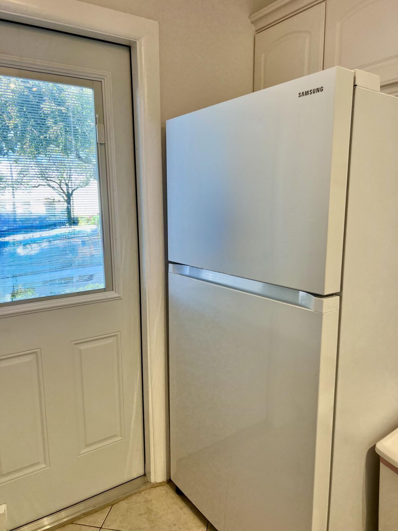 5151 W Oakland Park Boulevard, Unit 110, Lauderdale Lakes, FL 33313 Photo