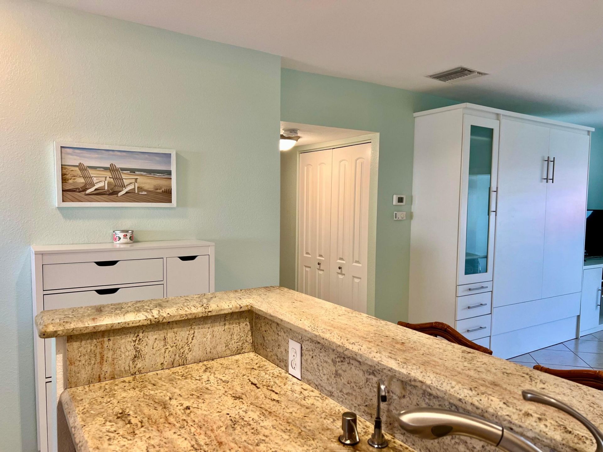 5151 W Oakland Park Boulevard, Unit 110, Lauderdale Lakes, FL 33313 Photo