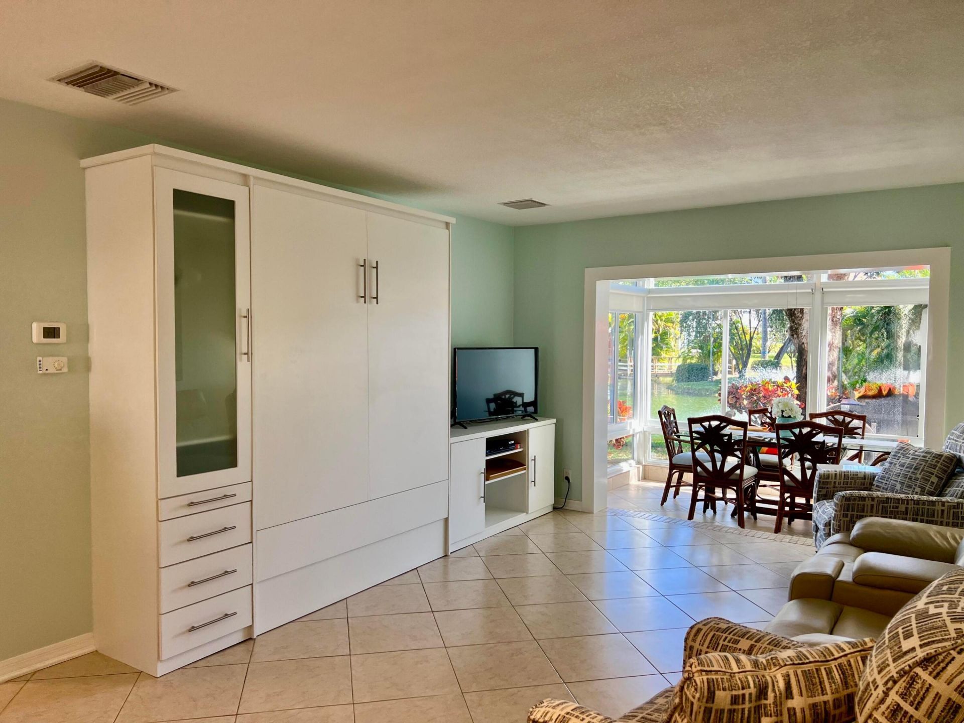 5151 W Oakland Park Boulevard, Unit 110, Lauderdale Lakes, FL 33313 Photo