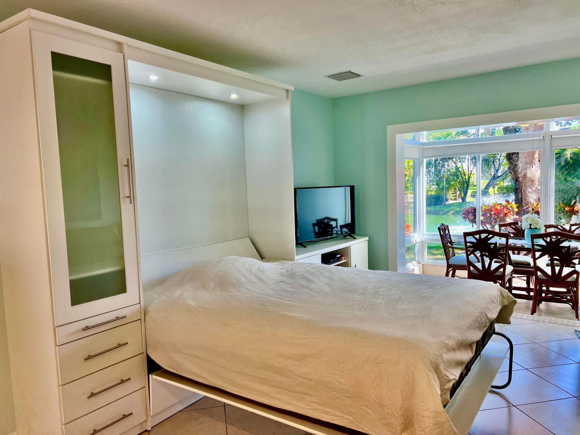 5151 W Oakland Park Boulevard, Unit 110, Lauderdale Lakes, FL 33313 Photo