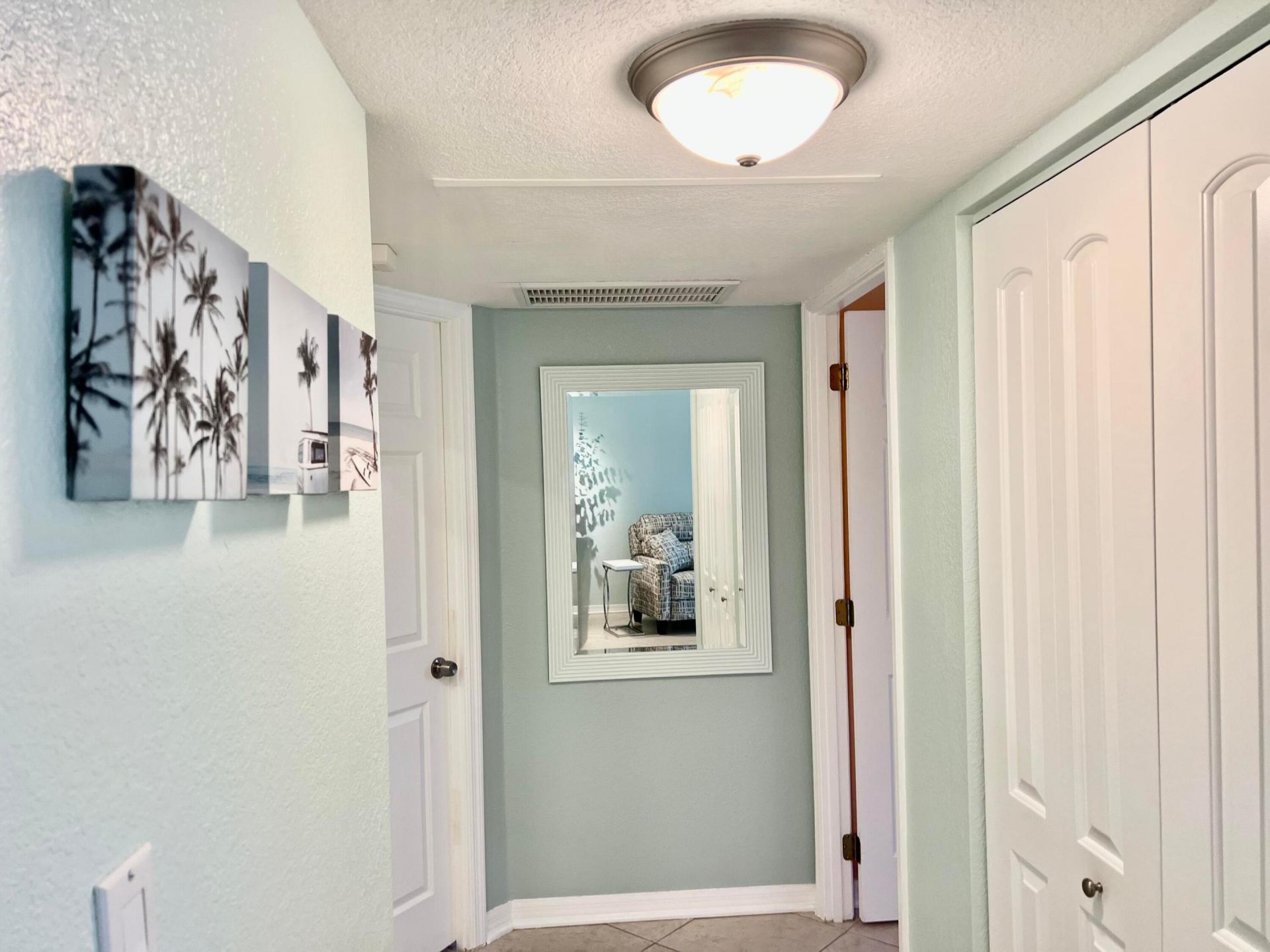 5151 W Oakland Park Boulevard, Unit 110, Lauderdale Lakes, FL 33313 Photo