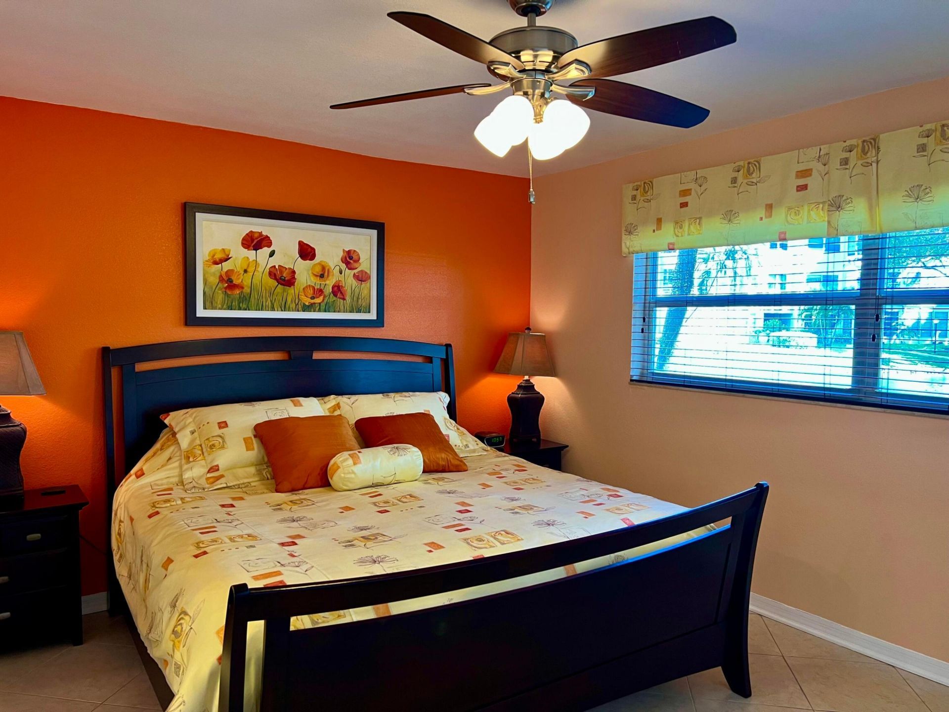 5151 W Oakland Park Boulevard, Unit 110, Lauderdale Lakes, FL 33313 Photo