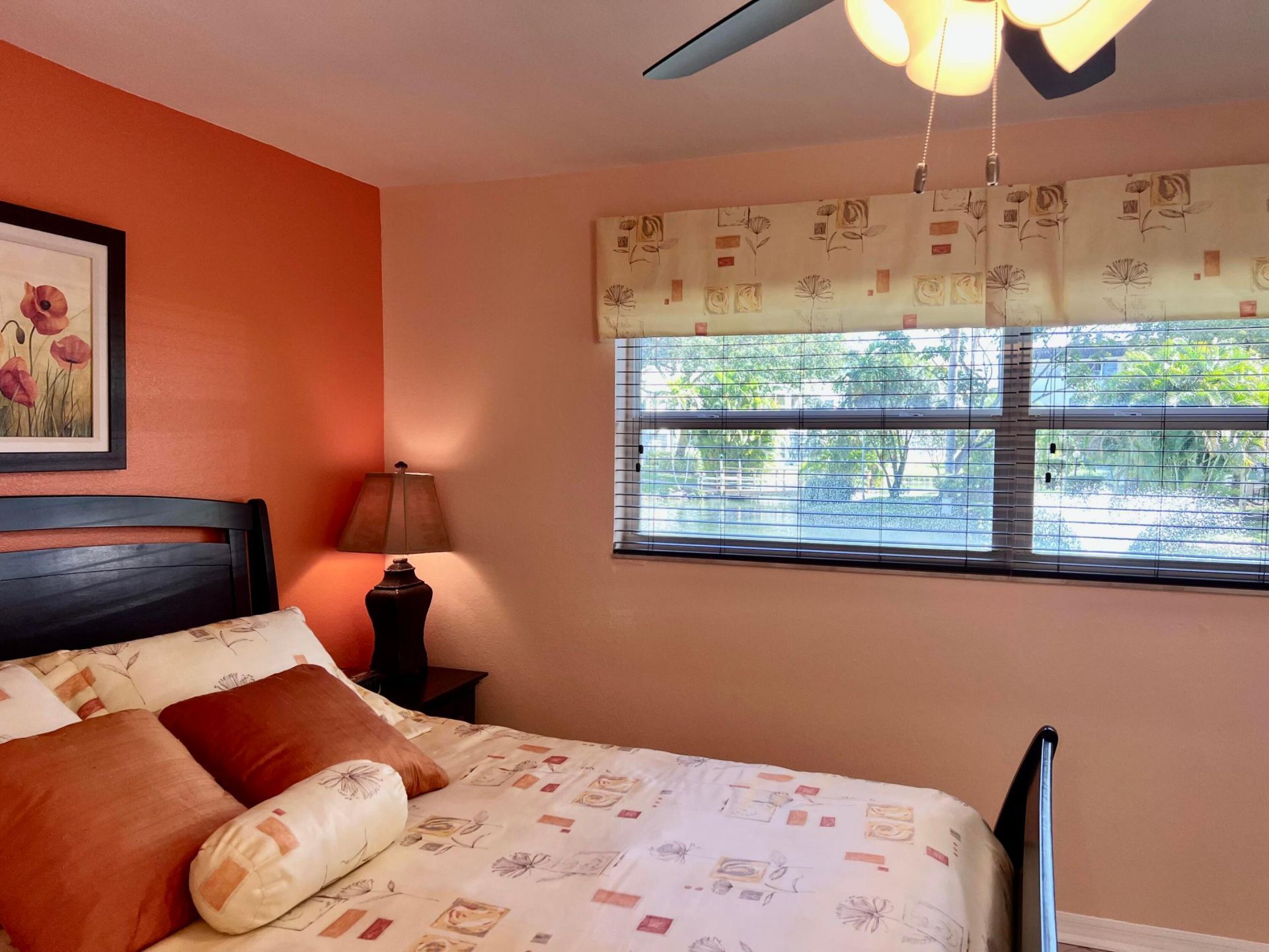 5151 W Oakland Park Boulevard, Unit 110, Lauderdale Lakes, FL 33313 Photo