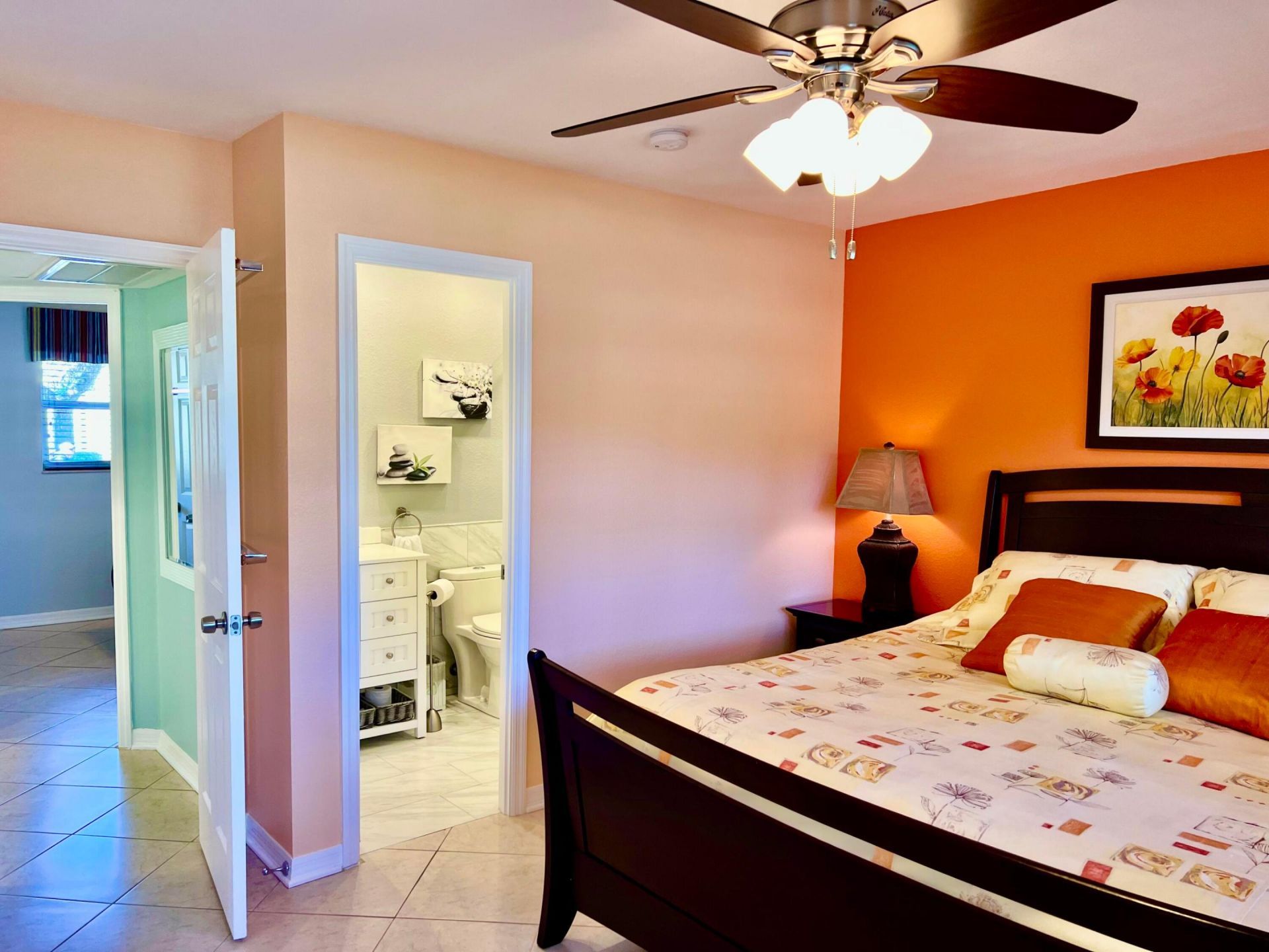 5151 W Oakland Park Boulevard, Unit 110, Lauderdale Lakes, FL 33313 Photo