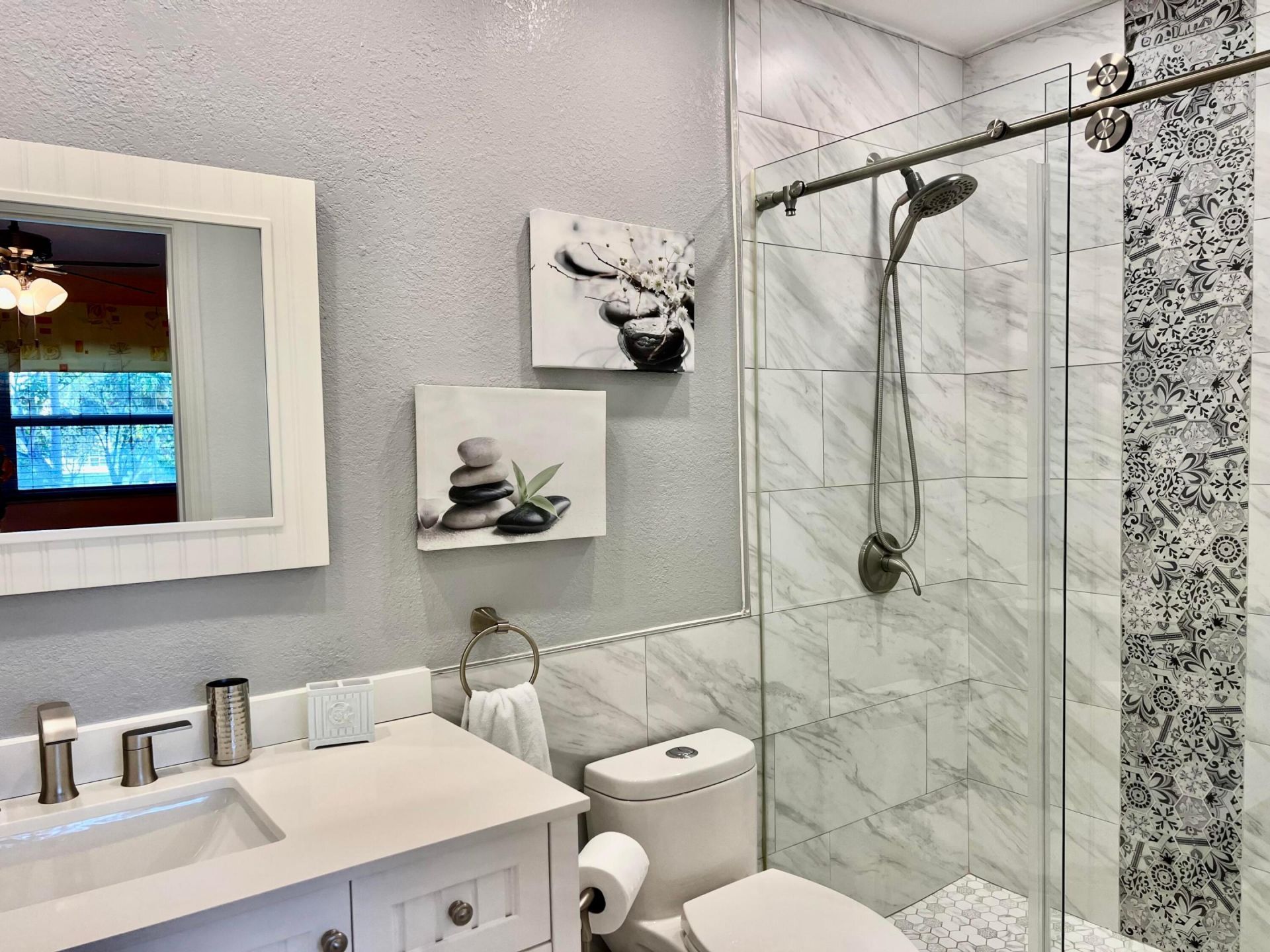 5151 W Oakland Park Boulevard, Unit 110, Lauderdale Lakes, FL 33313 Photo