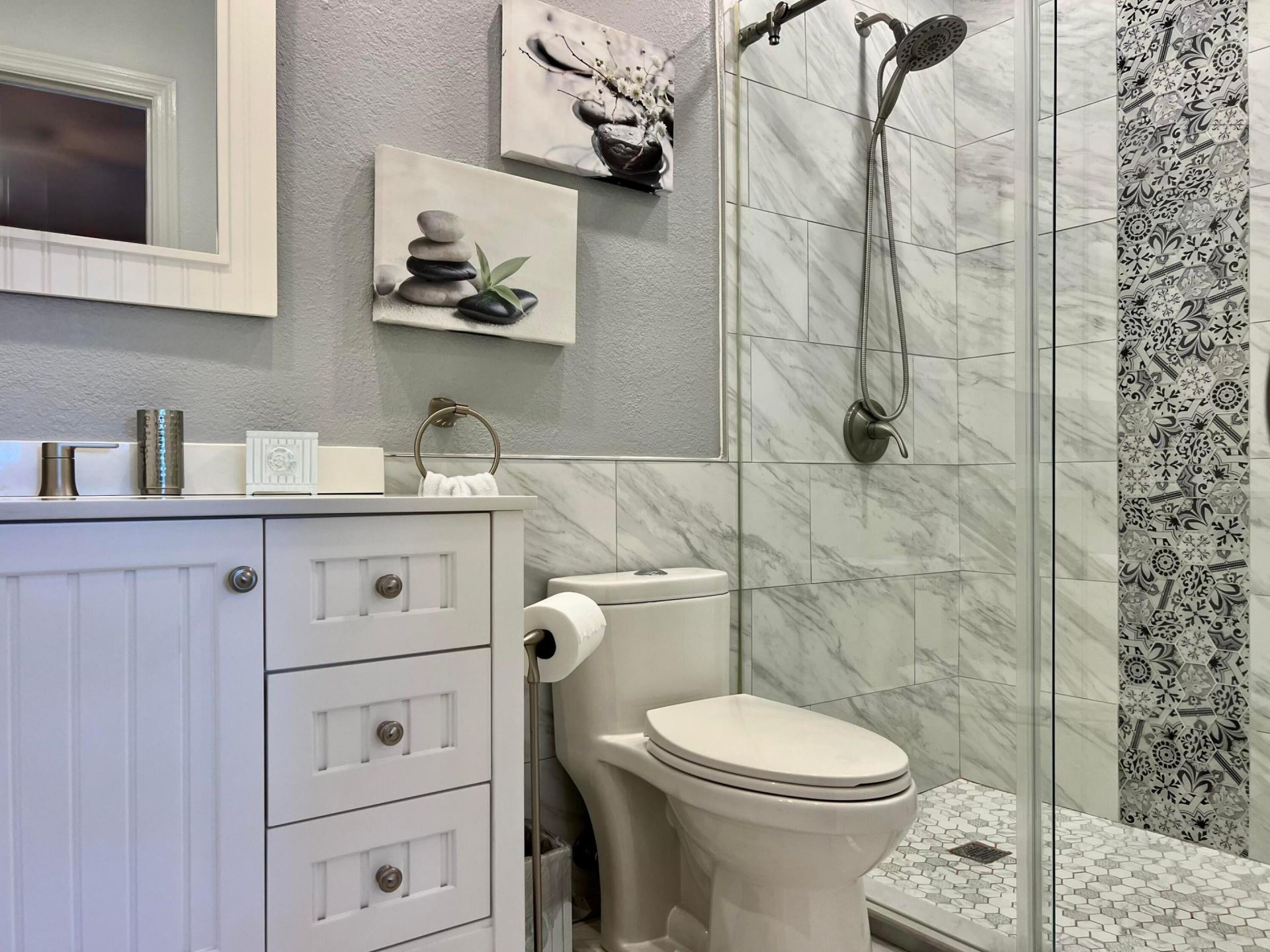 5151 W Oakland Park Boulevard, Unit 110, Lauderdale Lakes, FL 33313 Photo