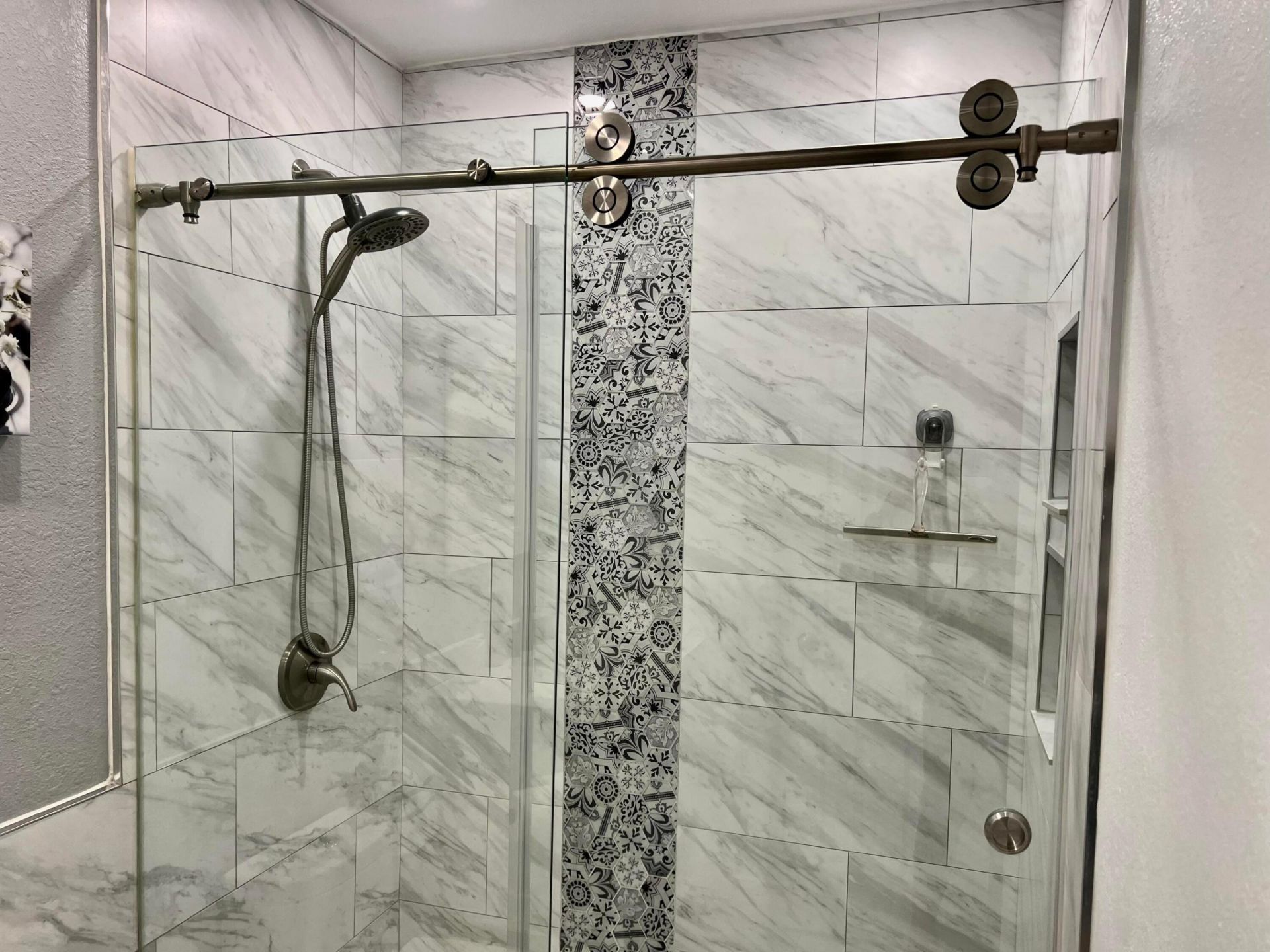 5151 W Oakland Park Boulevard, Unit 110, Lauderdale Lakes, FL 33313 Photo