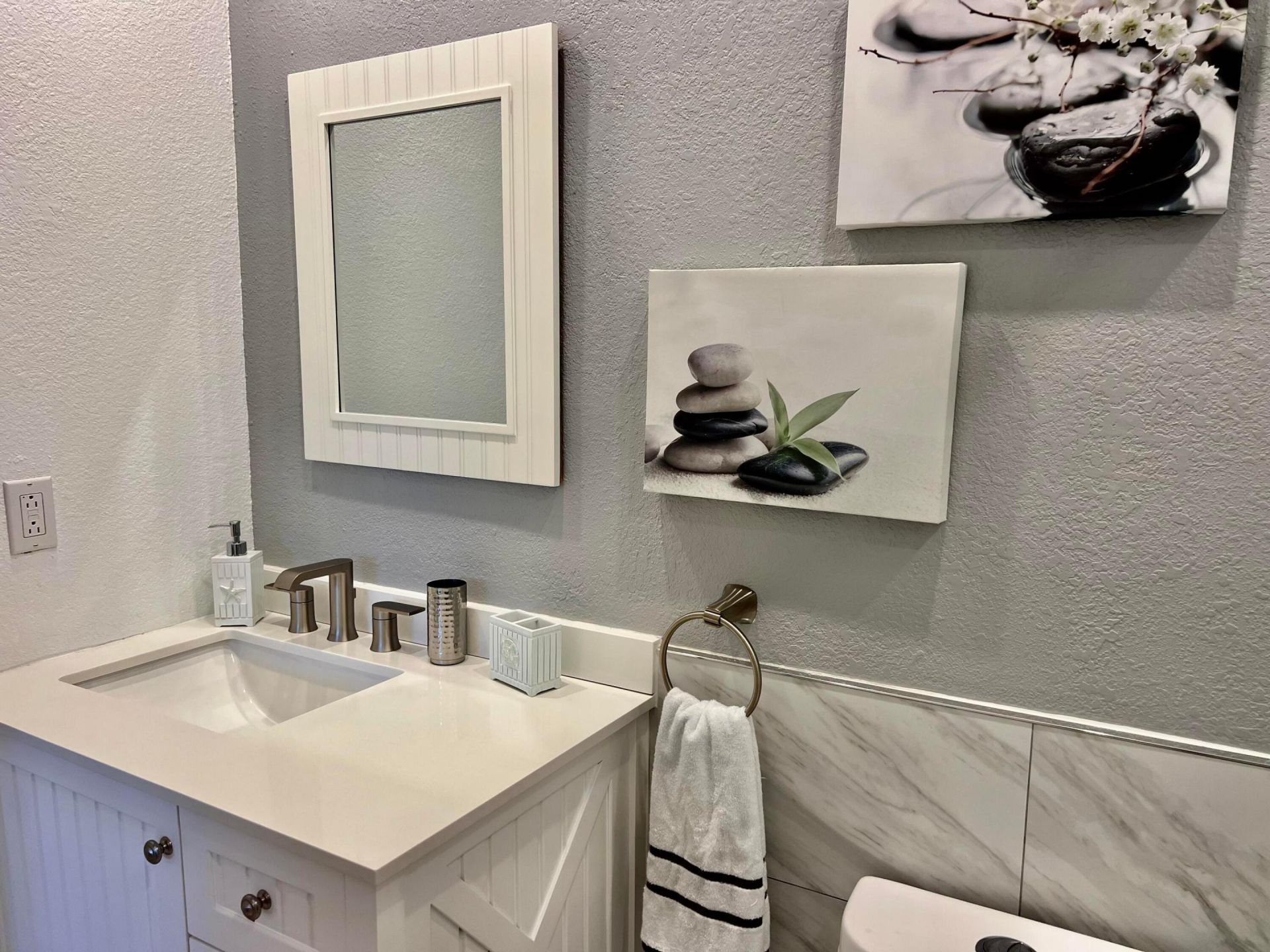 5151 W Oakland Park Boulevard, Unit 110, Lauderdale Lakes, FL 33313 Photo