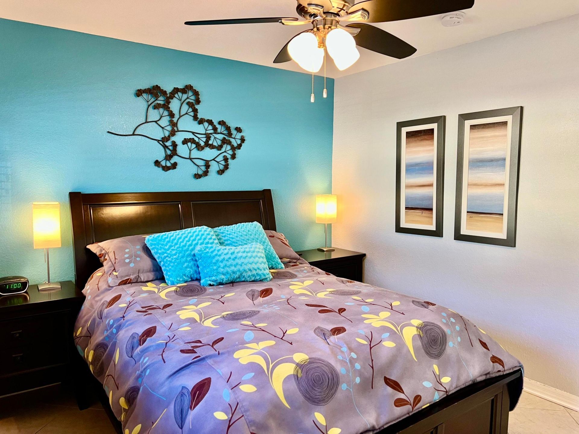 5151 W Oakland Park Boulevard, Unit 110, Lauderdale Lakes, FL 33313 Photo