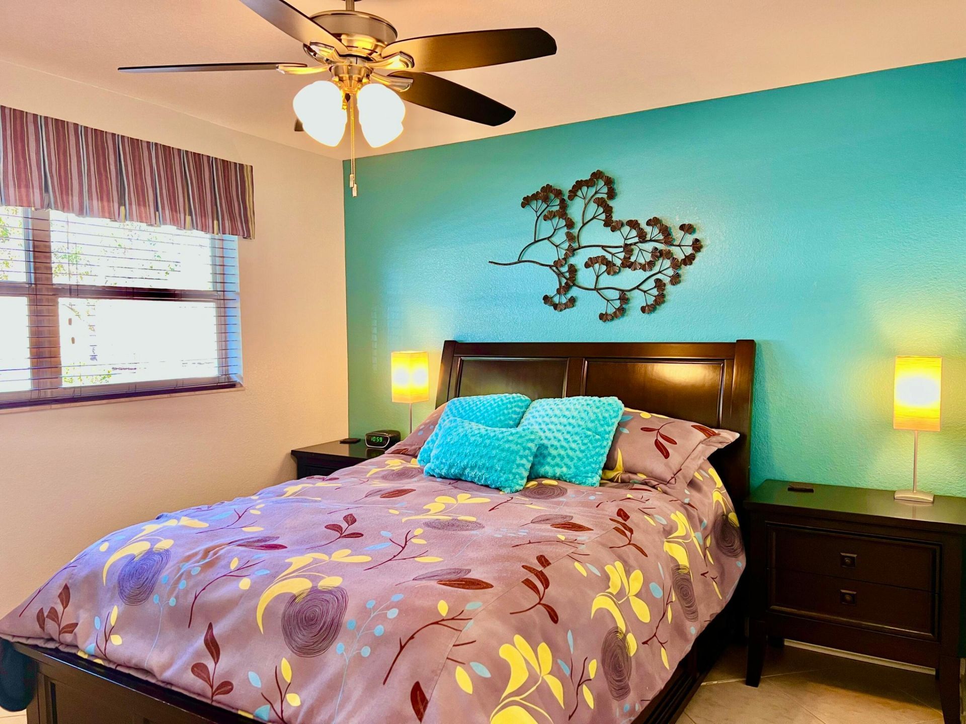 5151 W Oakland Park Boulevard, Unit 110, Lauderdale Lakes, FL 33313 Photo