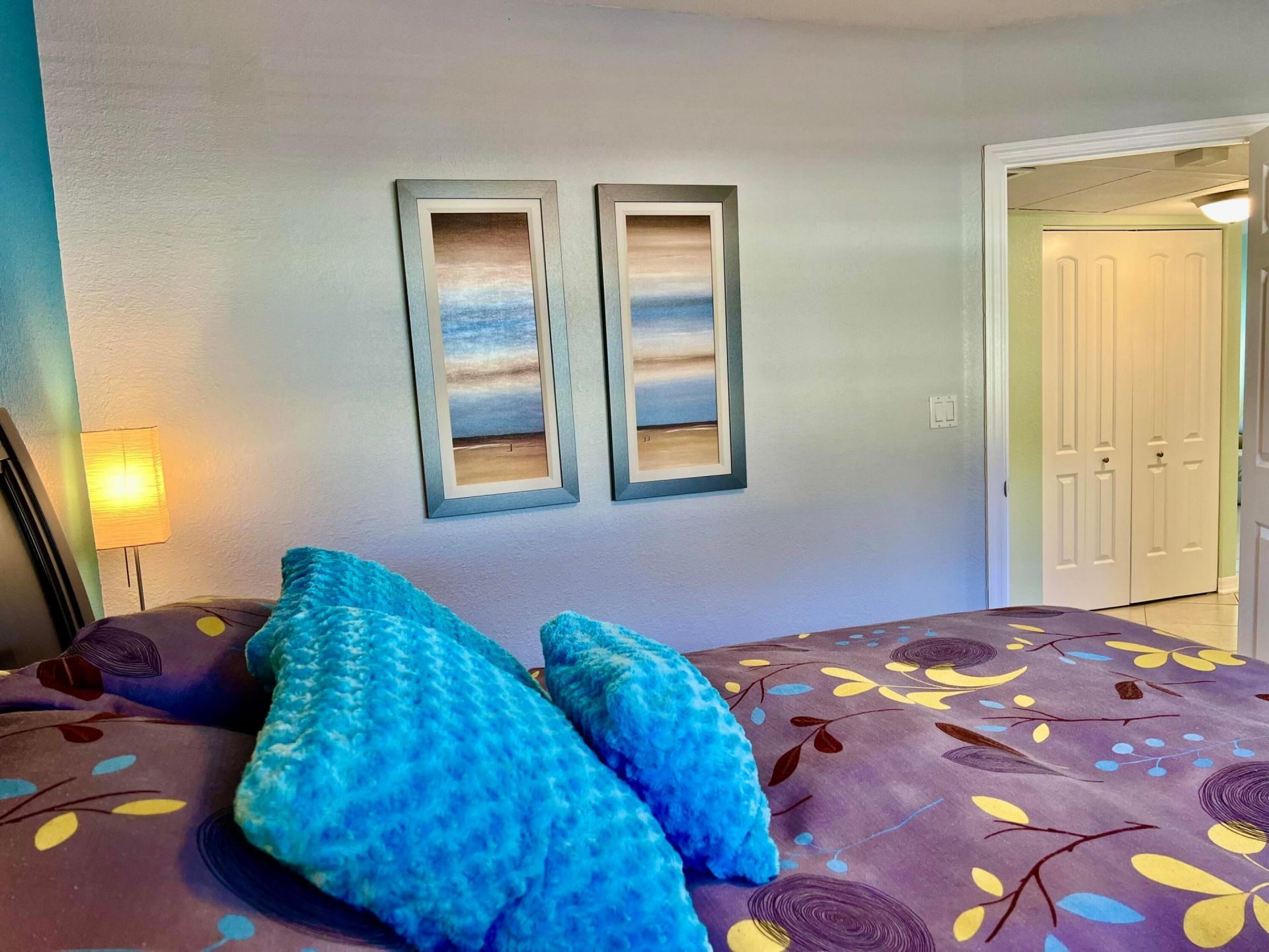 5151 W Oakland Park Boulevard, Unit 110, Lauderdale Lakes, FL 33313 Photo