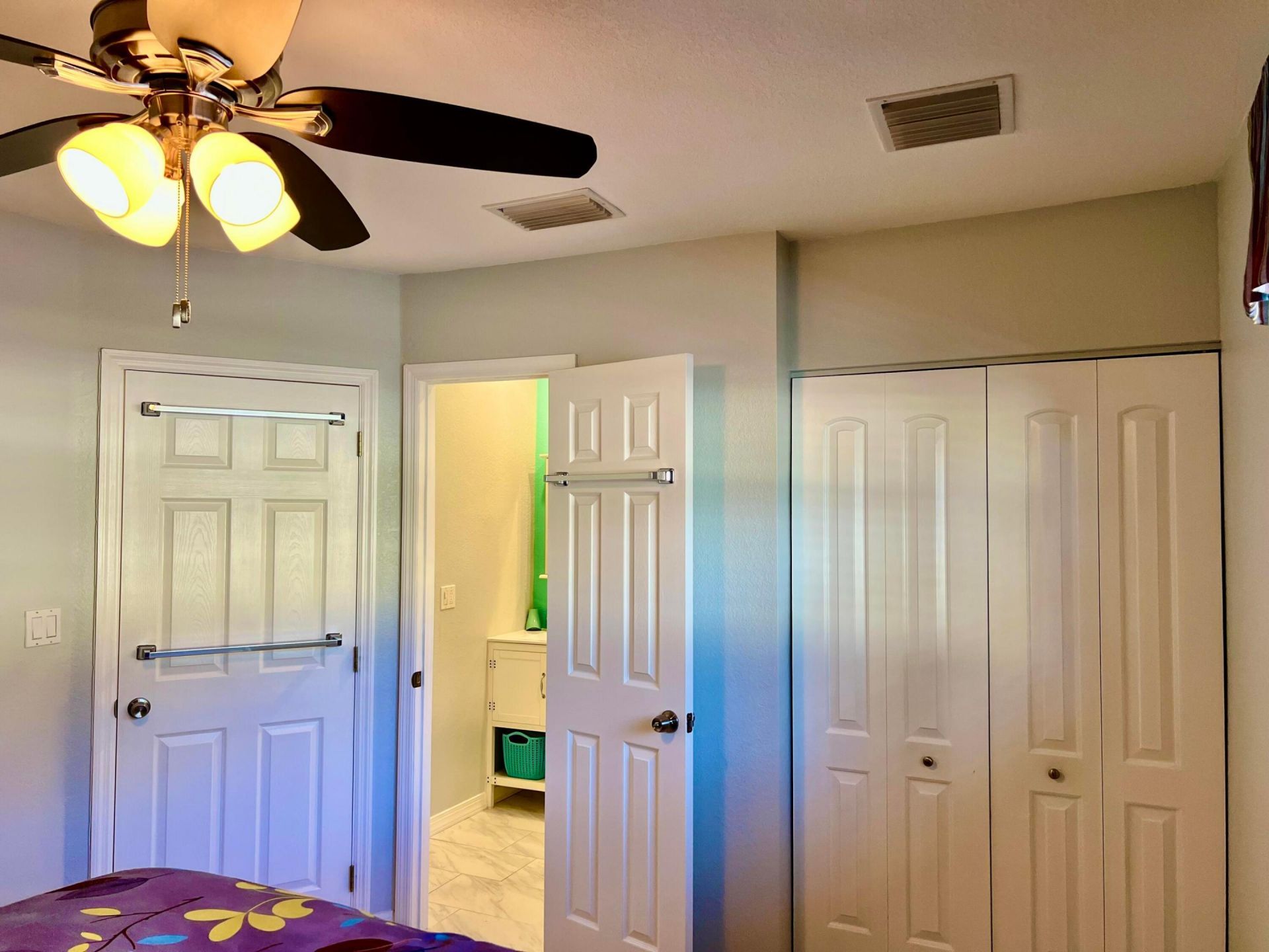 5151 W Oakland Park Boulevard, Unit 110, Lauderdale Lakes, FL 33313 Photo