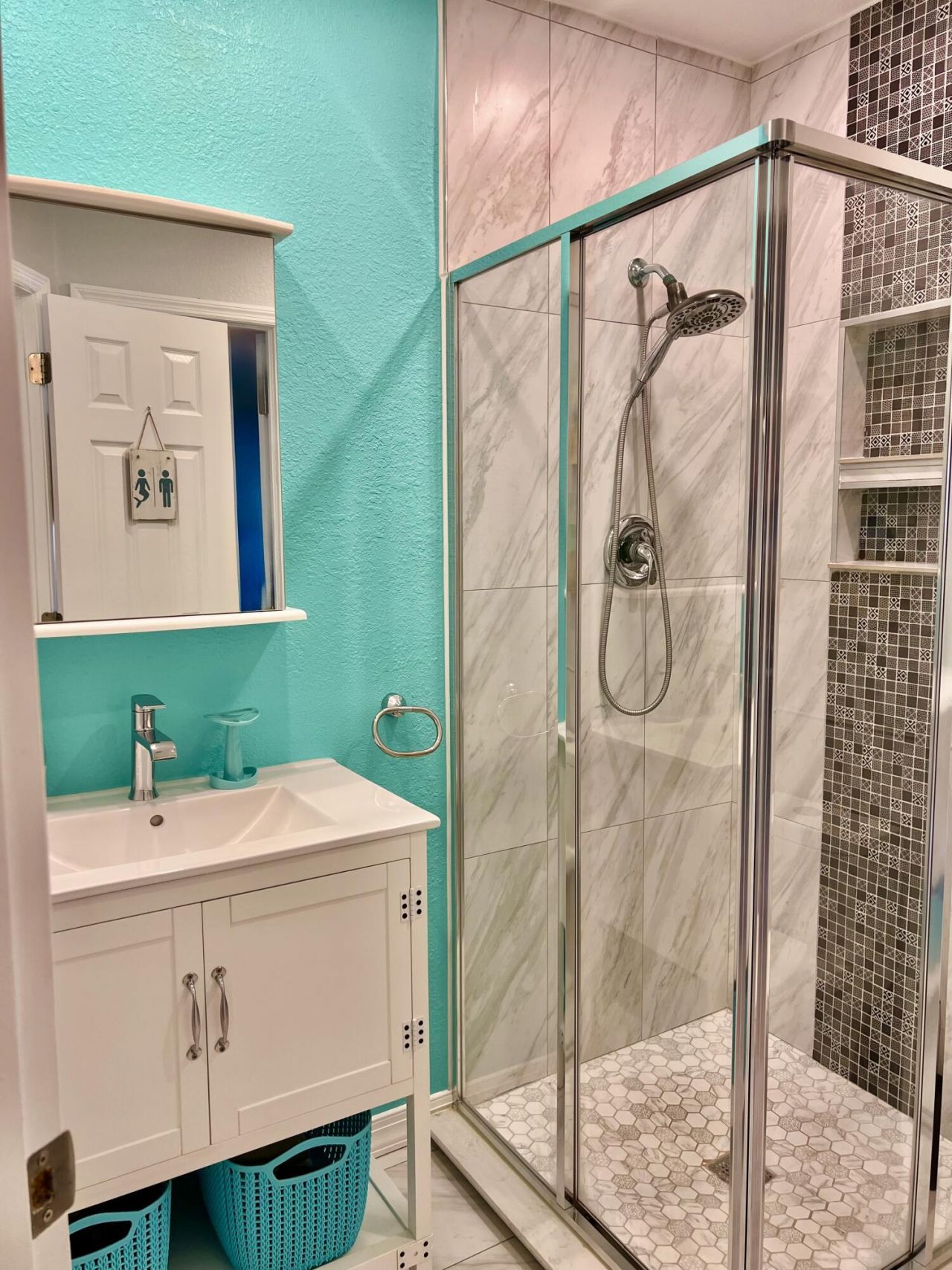 5151 W Oakland Park Boulevard, Unit 110, Lauderdale Lakes, FL 33313 Photo