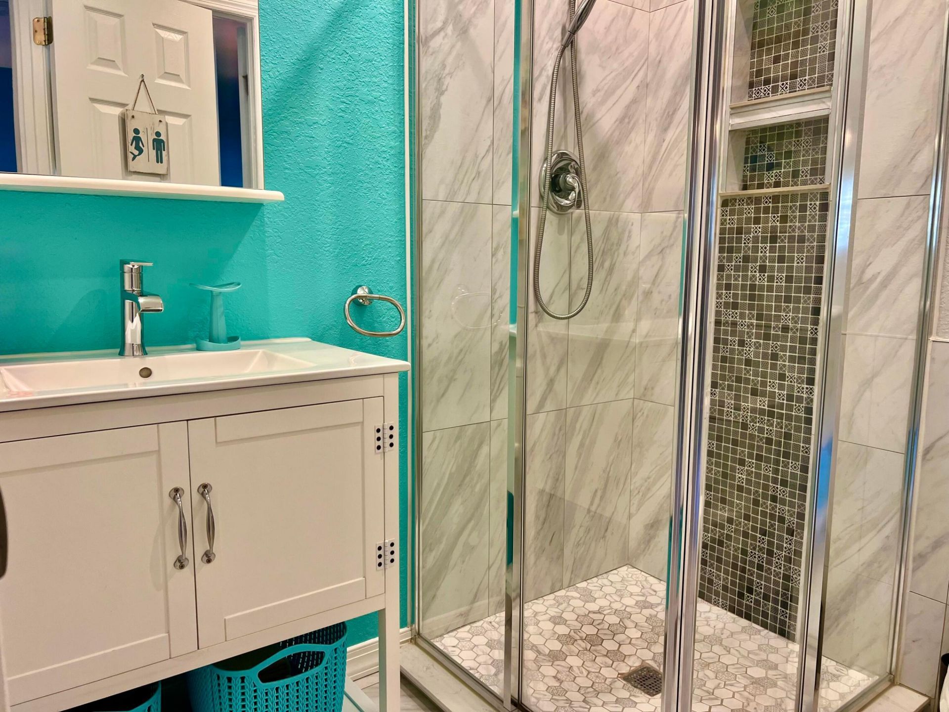 5151 W Oakland Park Boulevard, Unit 110, Lauderdale Lakes, FL 33313 Photo