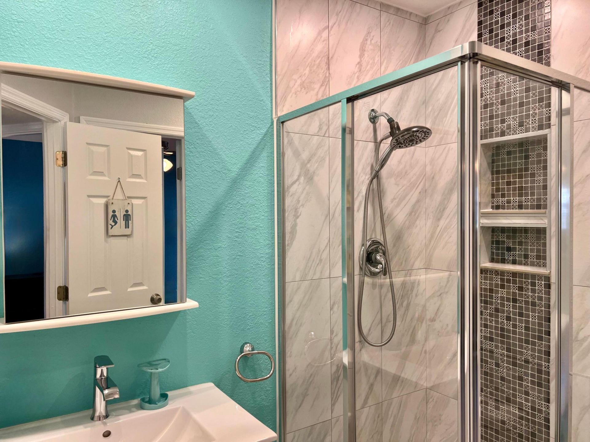 5151 W Oakland Park Boulevard, Unit 110, Lauderdale Lakes, FL 33313 Photo