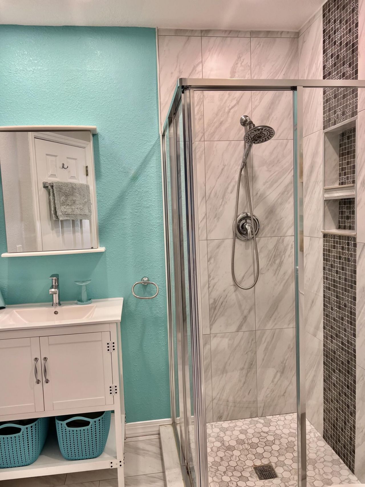 5151 W Oakland Park Boulevard, Unit 110, Lauderdale Lakes, FL 33313 Photo