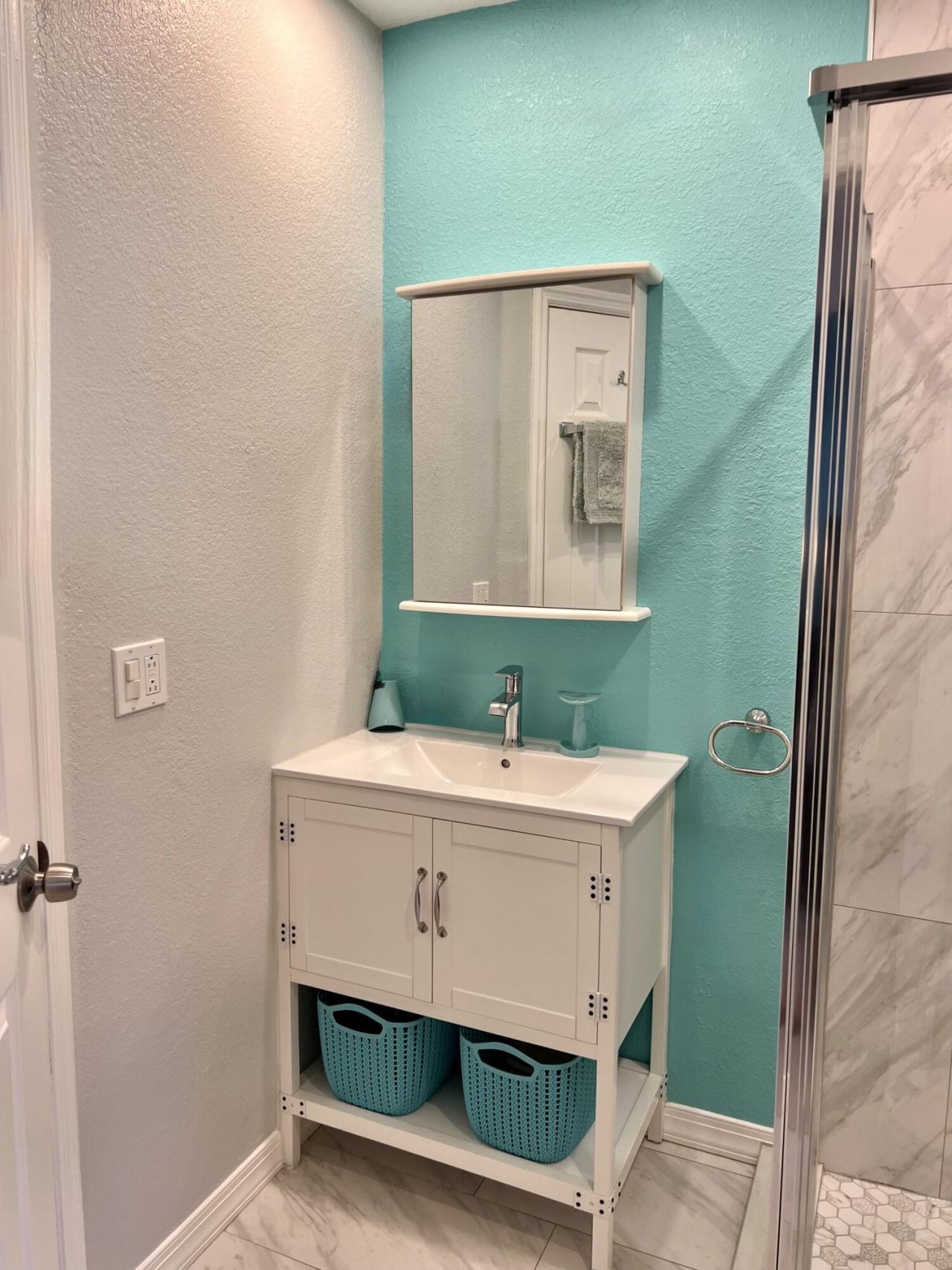 5151 W Oakland Park Boulevard, Unit 110, Lauderdale Lakes, FL 33313 Photo