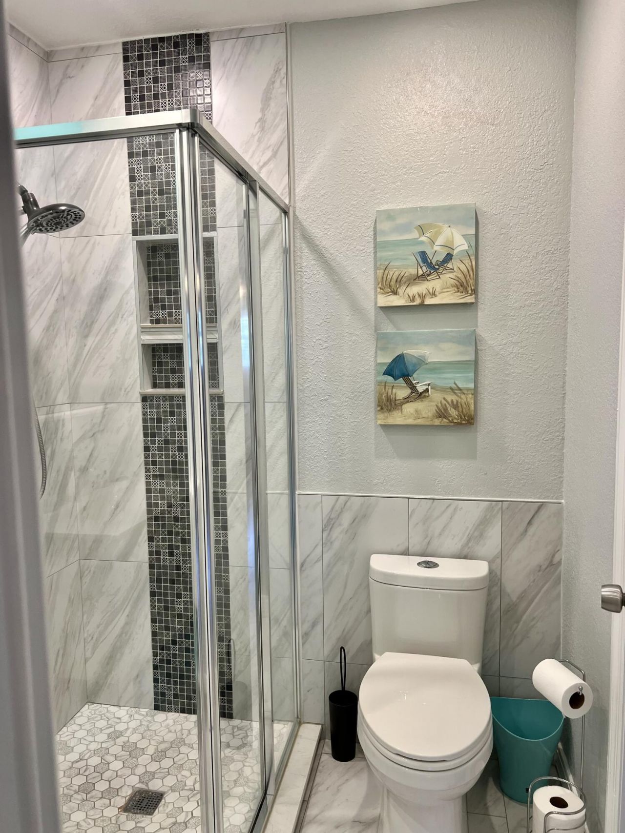 5151 W Oakland Park Boulevard, Unit 110, Lauderdale Lakes, FL 33313 Photo