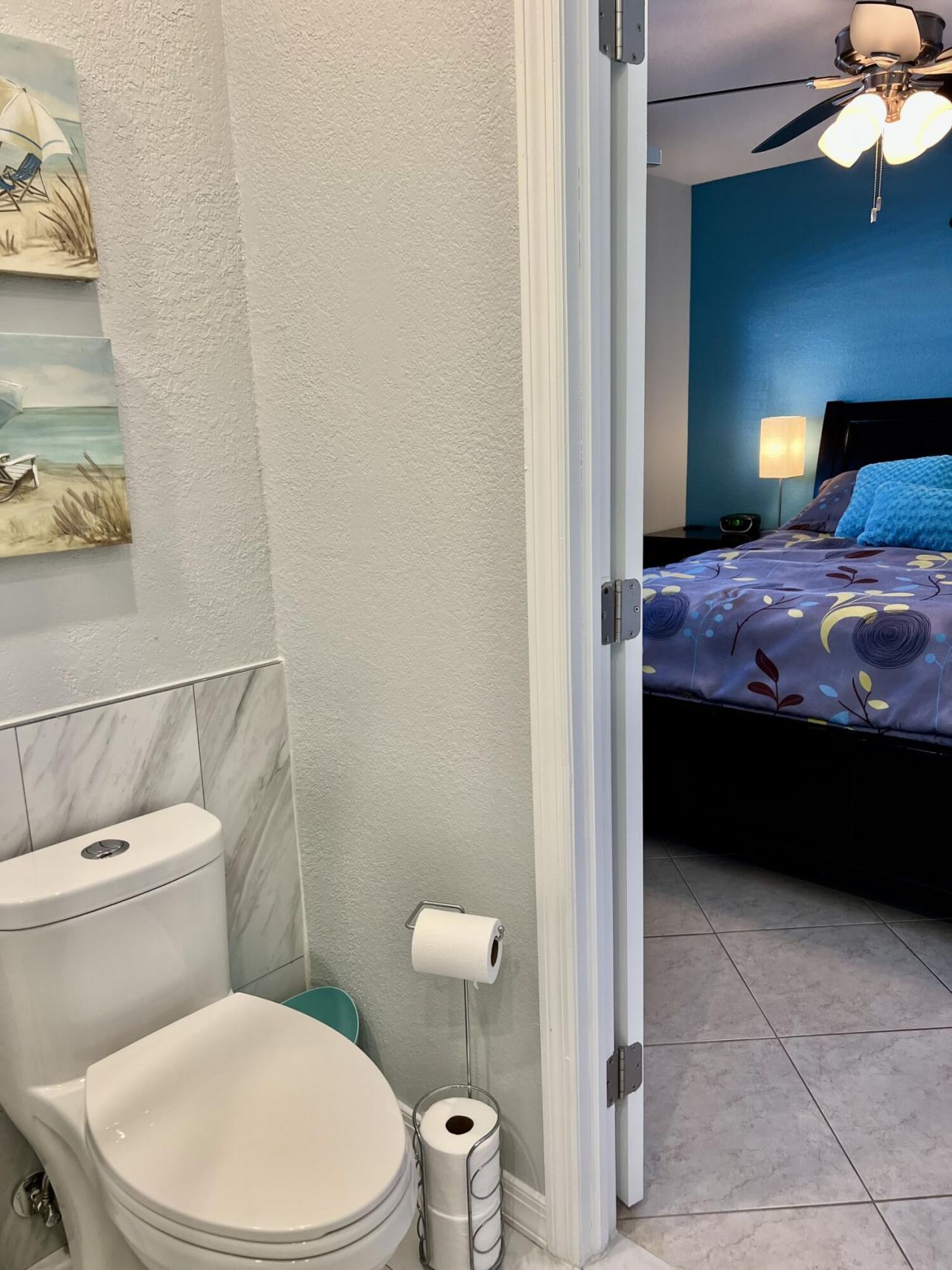 5151 W Oakland Park Boulevard, Unit 110, Lauderdale Lakes, FL 33313 Photo