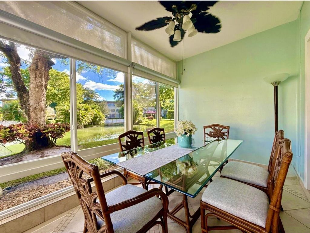 5151 W Oakland Park Boulevard, Unit 110, Lauderdale Lakes, FL 33313 Photo