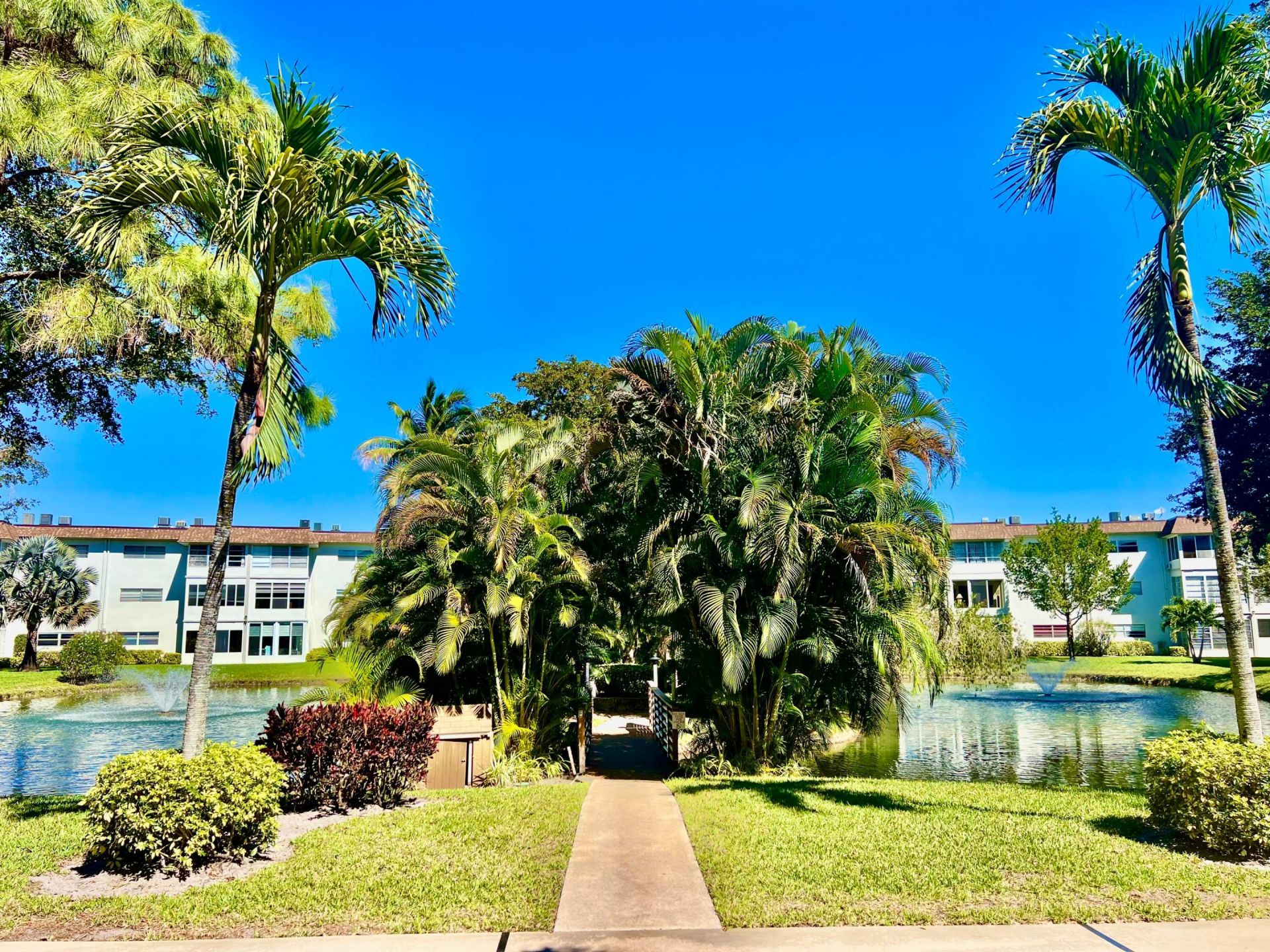 5151 W Oakland Park Boulevard, Unit 110, Lauderdale Lakes, FL 33313 Photo