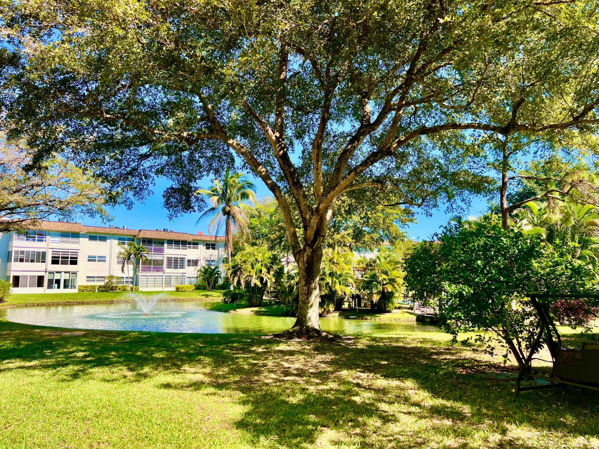 5151 W Oakland Park Boulevard, Unit 110, Lauderdale Lakes, FL 33313 Photo