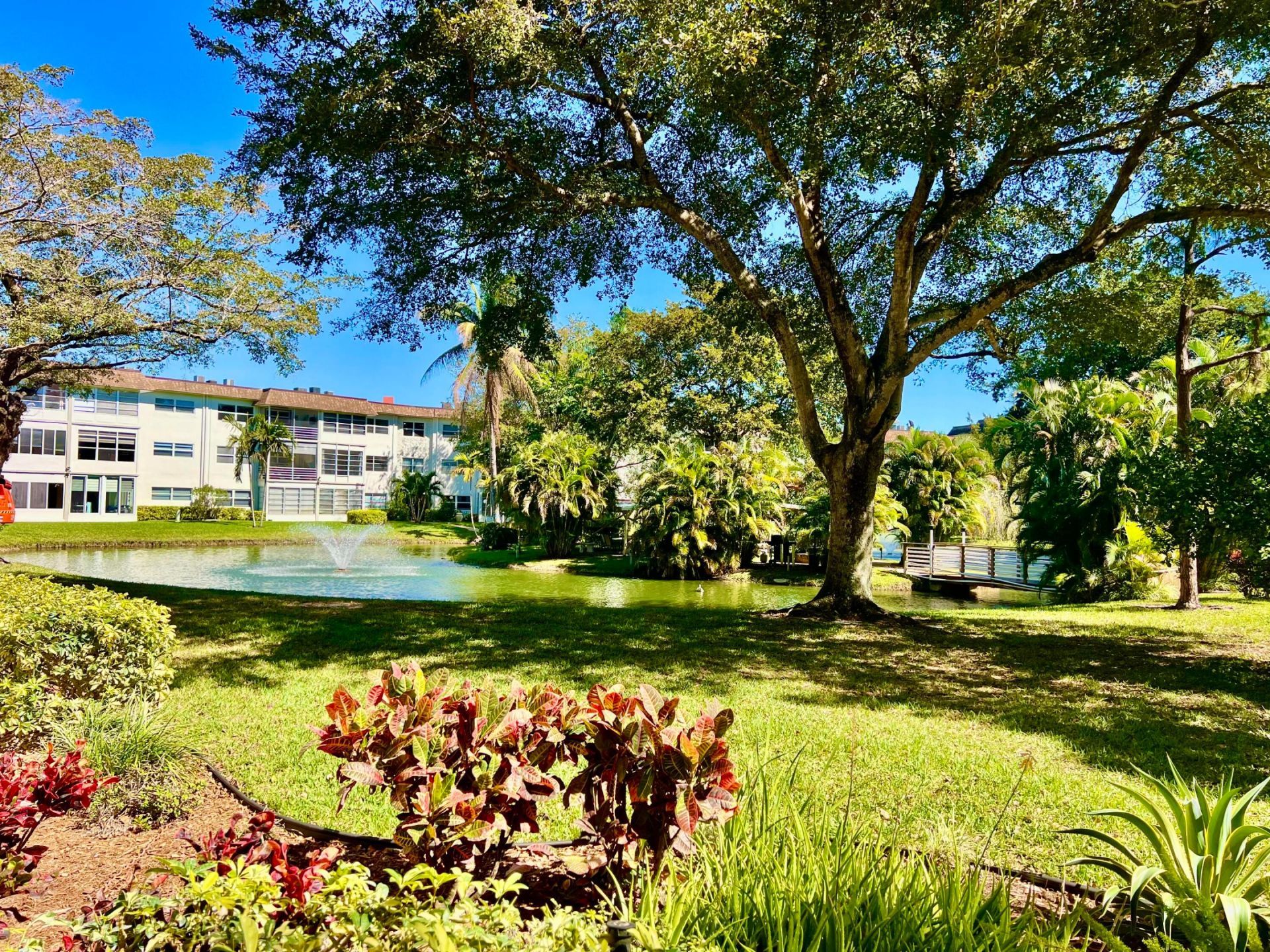 5151 W Oakland Park Boulevard, Unit 110, Lauderdale Lakes, FL 33313 Photo