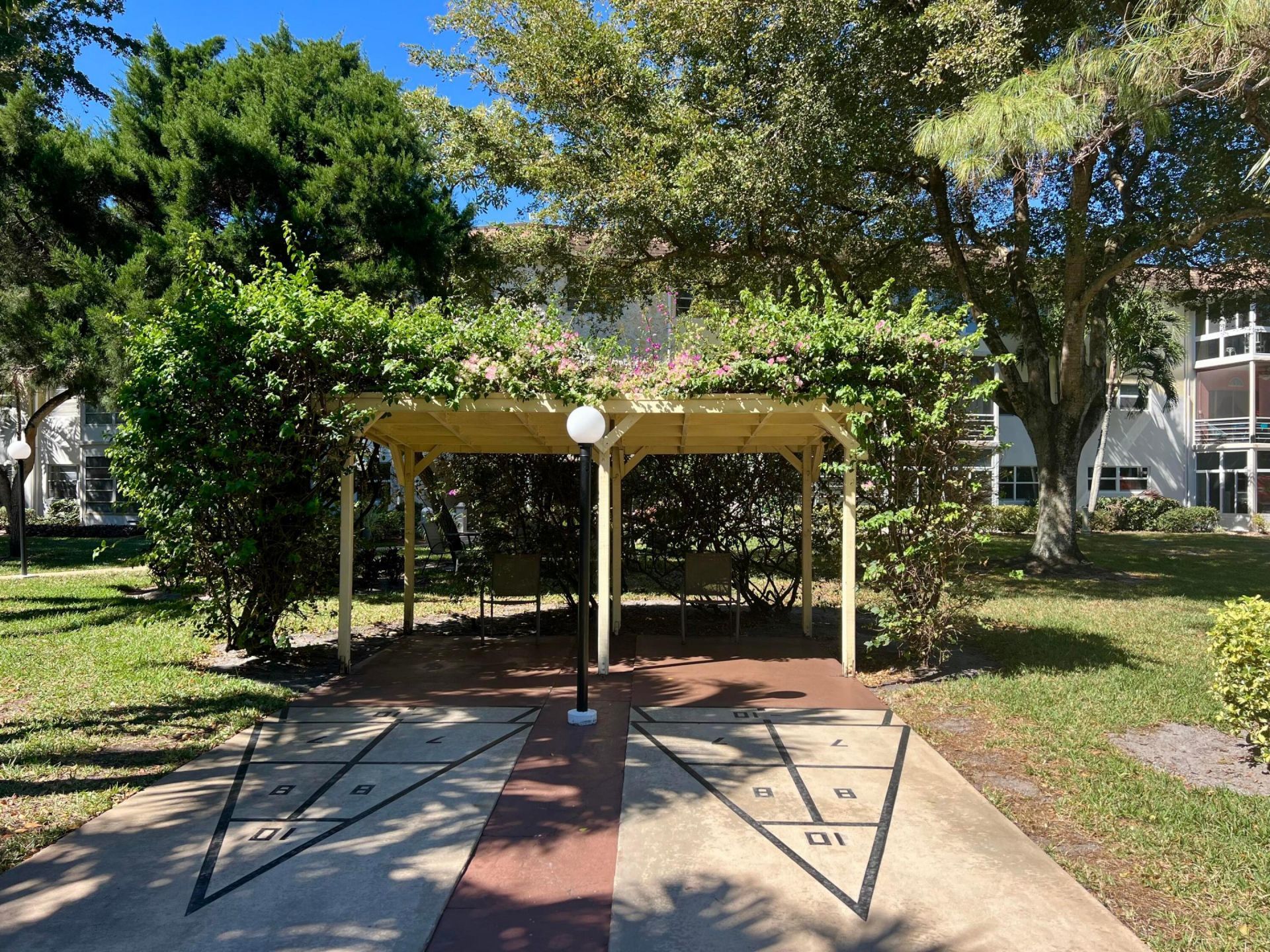 5151 W Oakland Park Boulevard, Unit 110, Lauderdale Lakes, FL 33313 Photo