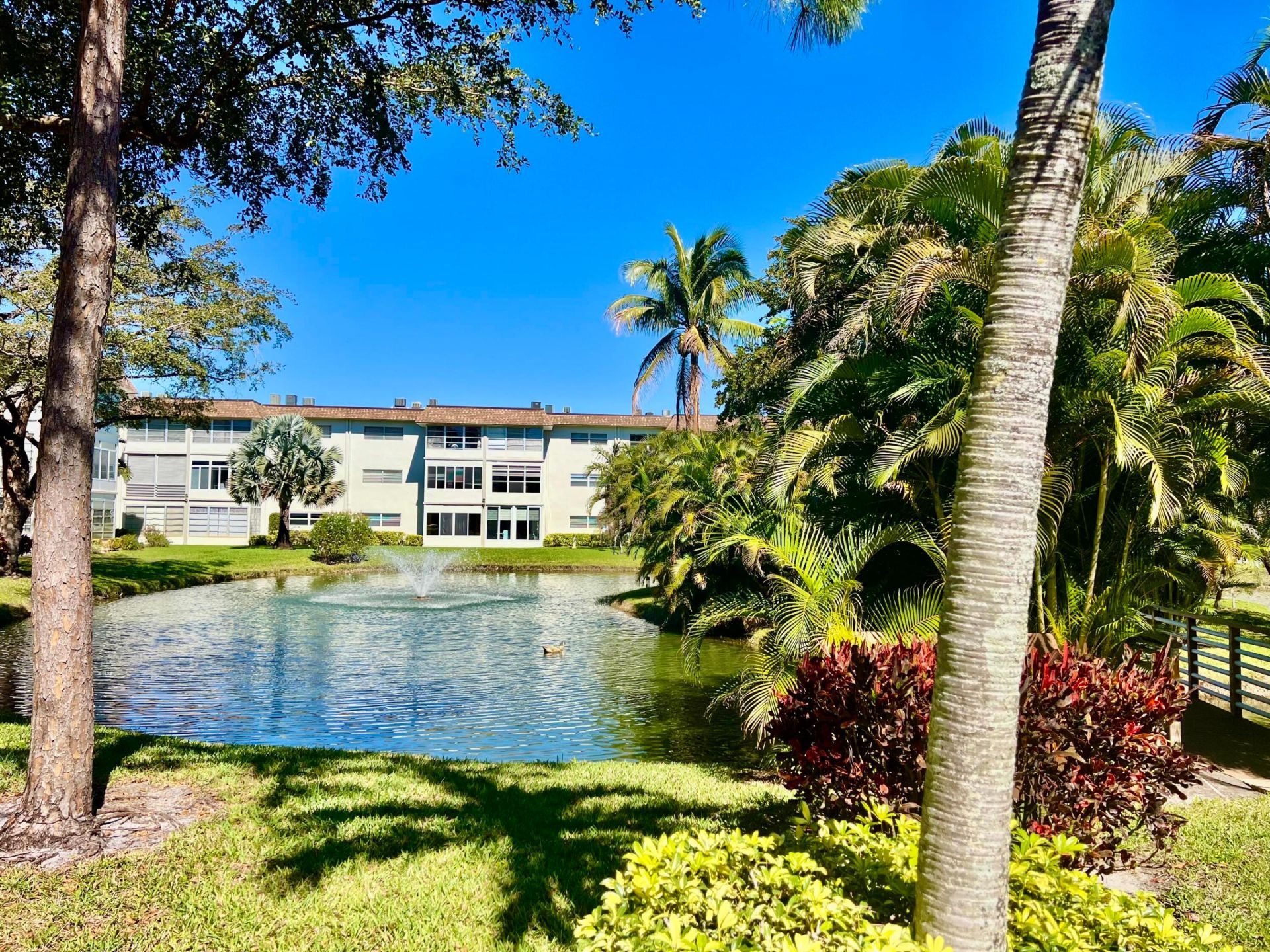 5151 W Oakland Park Boulevard, Unit 110, Lauderdale Lakes, FL 33313 Photo