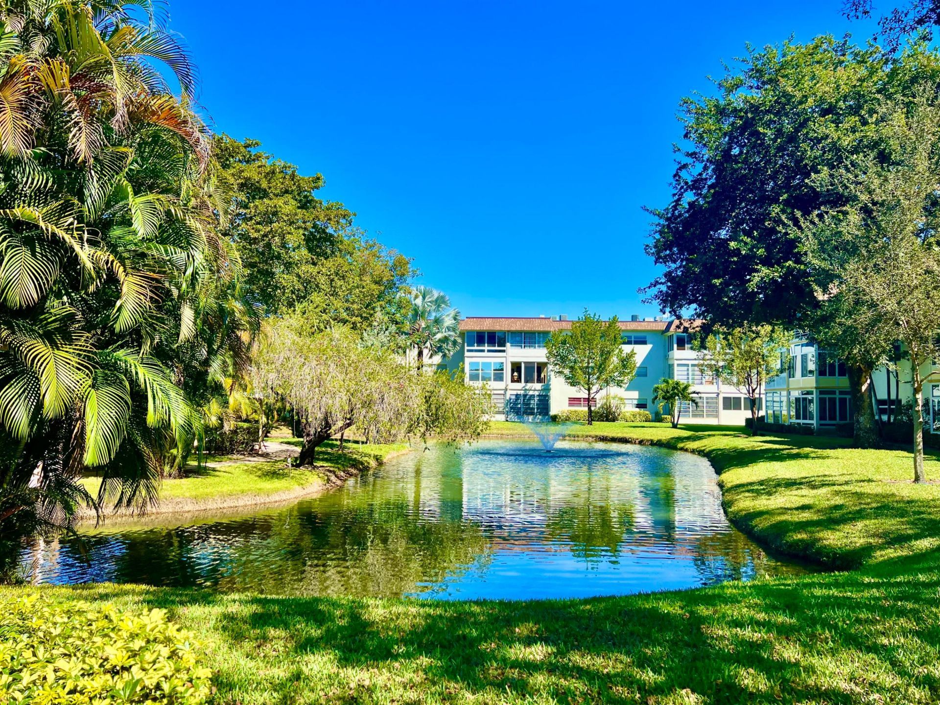 5151 W Oakland Park Boulevard, Unit 110, Lauderdale Lakes, FL 33313 Photo