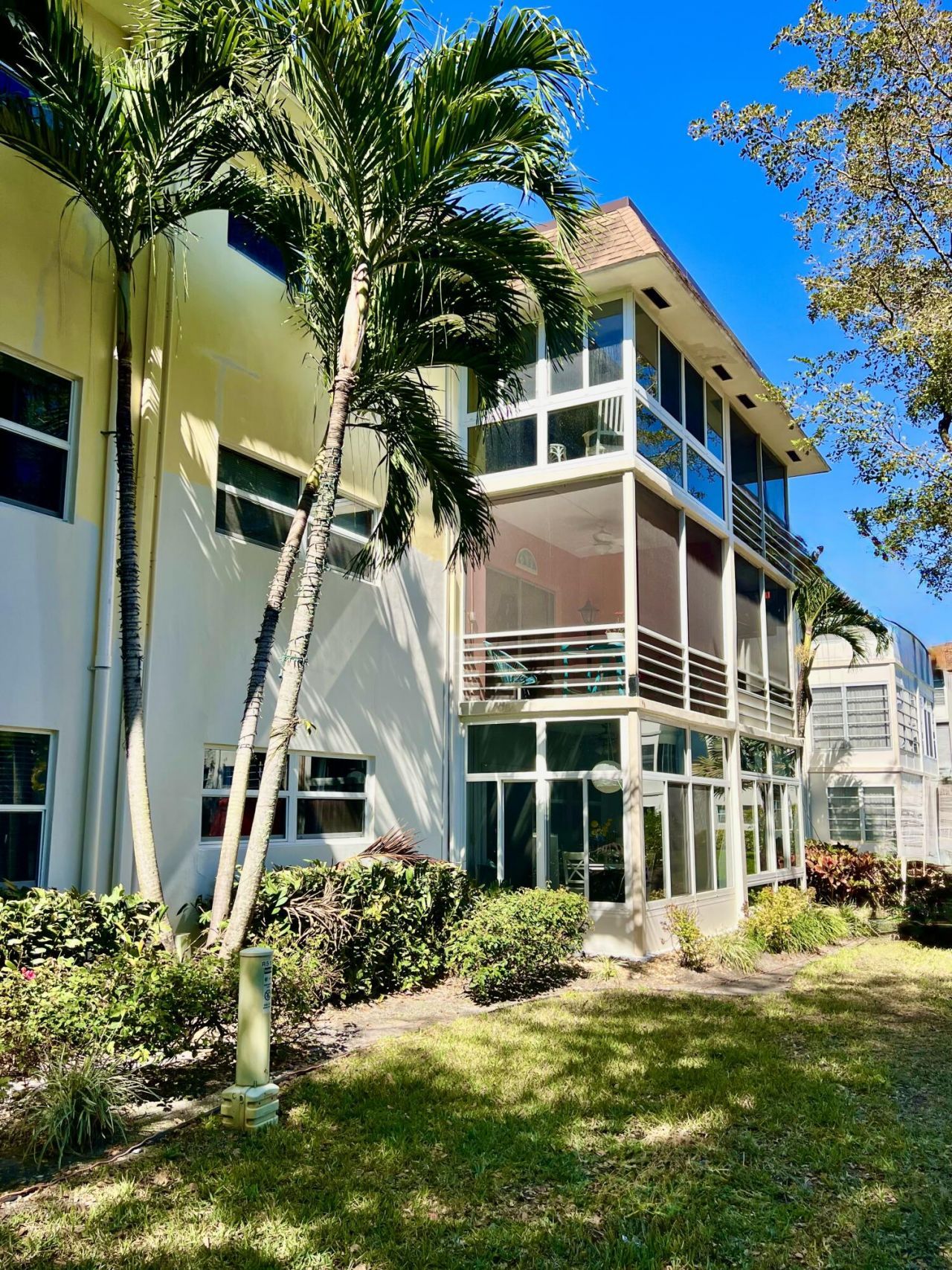 5151 W Oakland Park Boulevard, Unit 110, Lauderdale Lakes, FL 33313 Photo